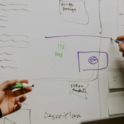 de0bb65ef5740654d47813d896ae7a70 de0bb65ef5740654d47813d896ae7a70