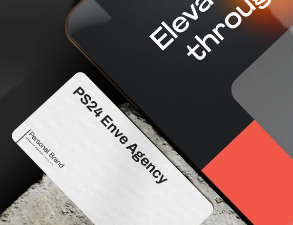 portfolio-1 portfolio-1