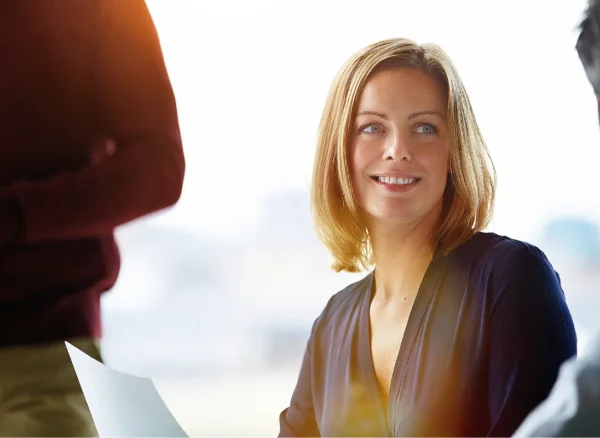 portfolio1 portfolio1