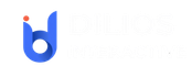 Dilios Interactive